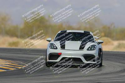 media/Mar-30-2025-Pro Autosports (Sun) [[34ff8f16e0]]/5-Green Group/Session 2 (Turn 7)/